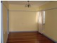 53 Stephenson Street, Sadliers Crossing QLD 4305