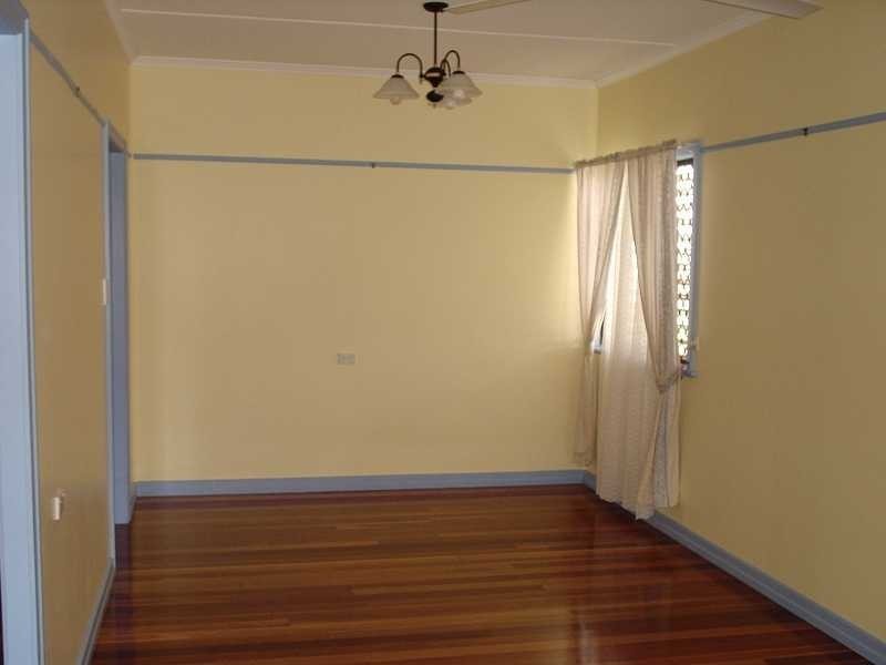 53 Stephenson Street, Sadliers Crossing QLD 4305