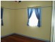53 Stephenson Street, Sadliers Crossing QLD 4305