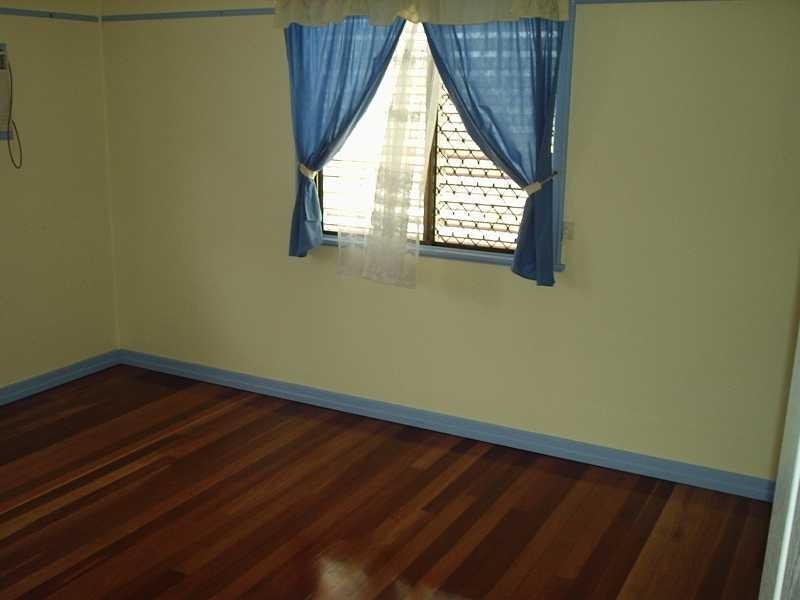 53 Stephenson Street, Sadliers Crossing QLD 4305