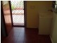 53 Stephenson Street, Sadliers Crossing QLD 4305