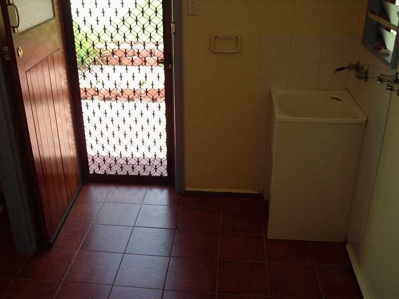 53 Stephenson Street, Sadliers Crossing QLD 4305