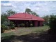 53 Stephenson Street, Sadliers Crossing QLD 4305