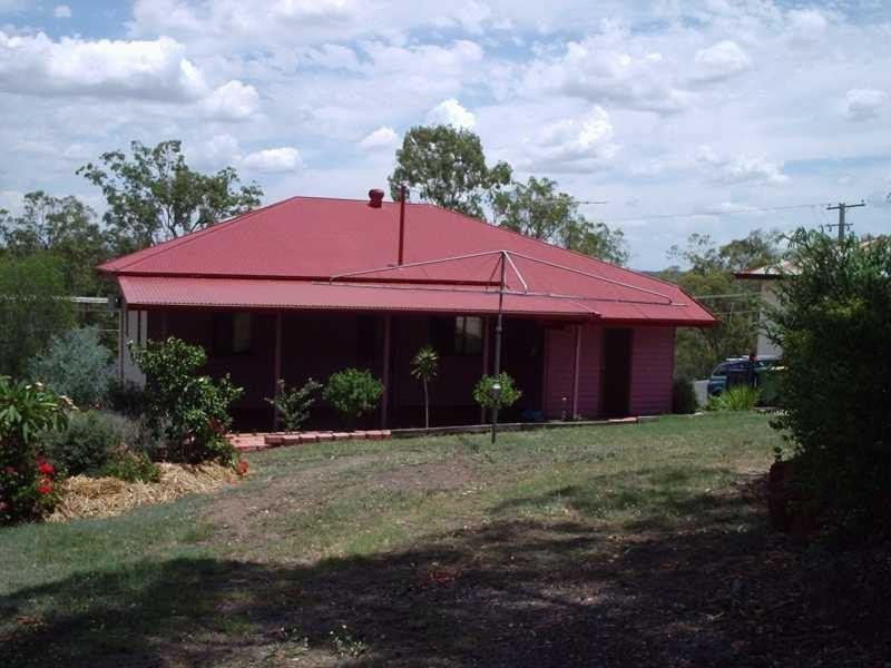 53 Stephenson Street, Sadliers Crossing QLD 4305