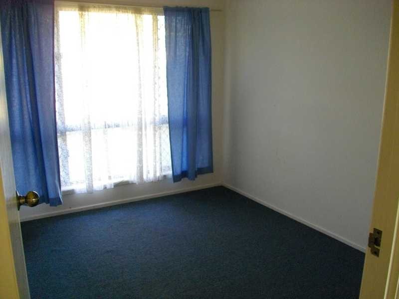 20 Fraser Street, Leichhardt QLD 4305