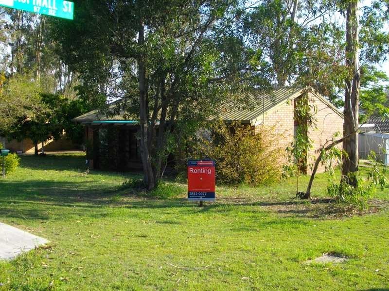 20 Fraser Street, Leichhardt QLD 4305