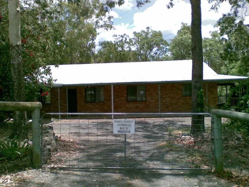 72 Melbourne Street, Karalee QLD 4306