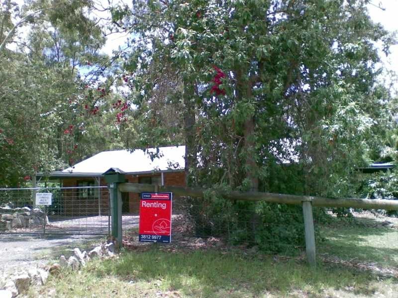 72 Melbourne Street, Karalee QLD 4306