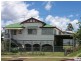 18 Pine Street, North Ipswich QLD 4305