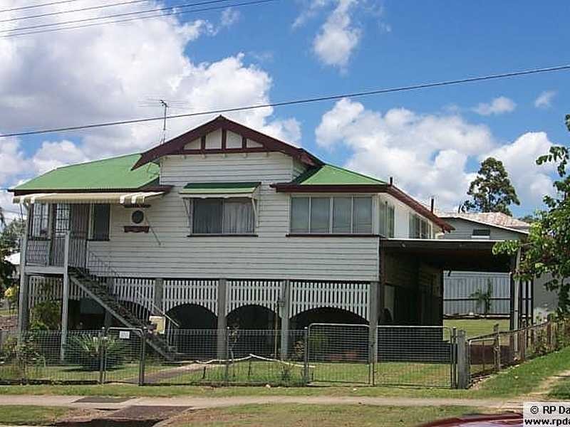 18 Pine Street, North Ipswich QLD 4305