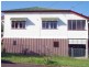 18 Pine Street, North Ipswich QLD 4305