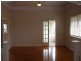 18 Pine Street, North Ipswich QLD 4305