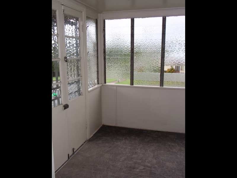 18 Pine Street, North Ipswich QLD 4305