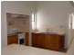18 Pine Street, North Ipswich QLD 4305