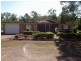 42 Alice Street, Blackstone QLD 4304