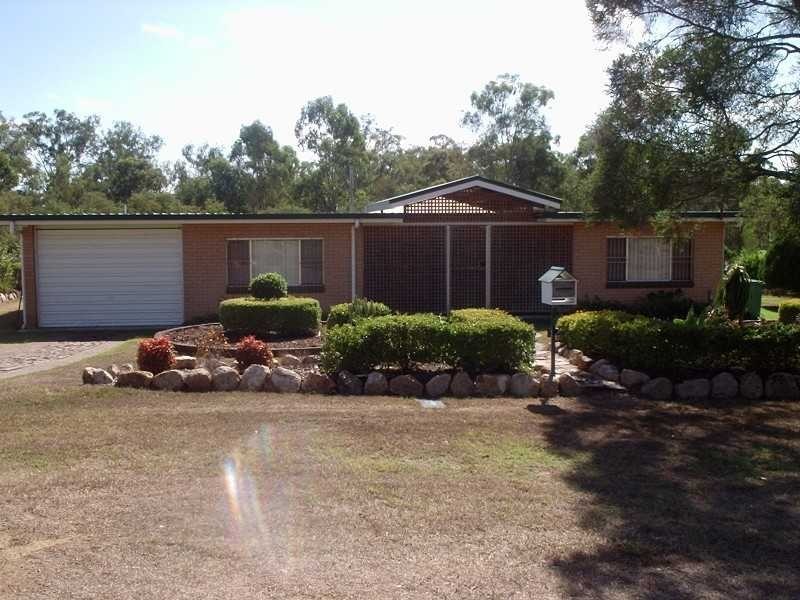 42 Alice Street, Blackstone QLD 4304