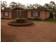 42 Alice Street, Blackstone QLD 4304