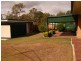 42 Alice Street, Blackstone QLD 4304