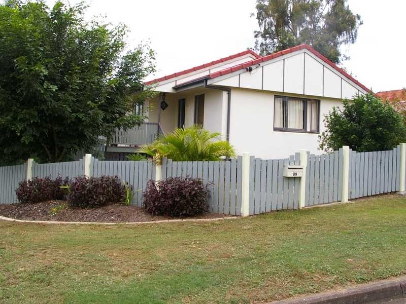 99 Diamond Street, Riverview QLD 4303
