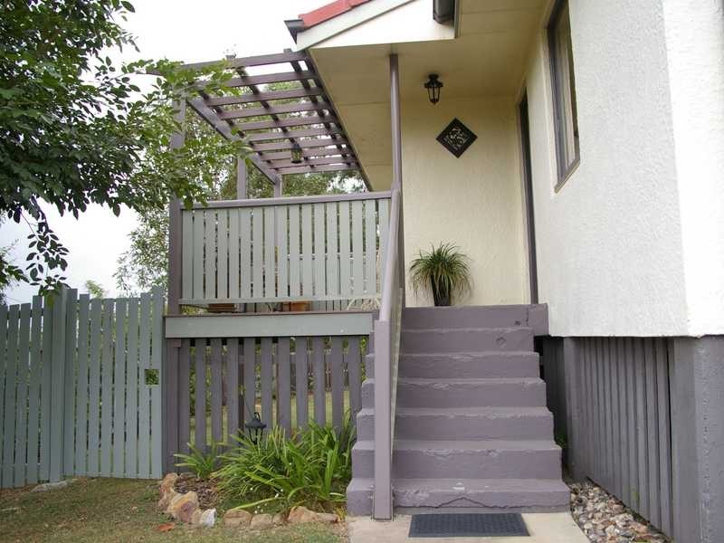 99 Diamond Street, Riverview QLD 4303