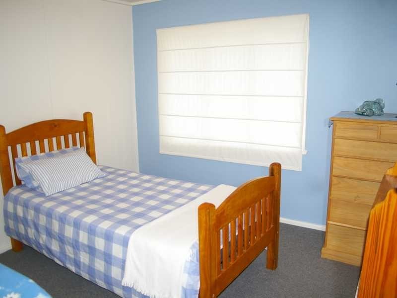 99 Diamond Street, Riverview QLD 4303