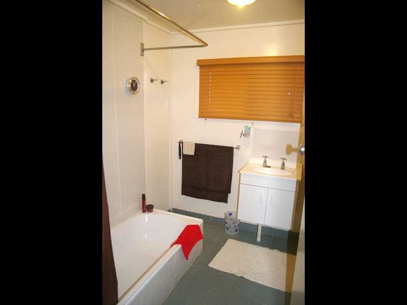 99 Diamond Street, Riverview QLD 4303