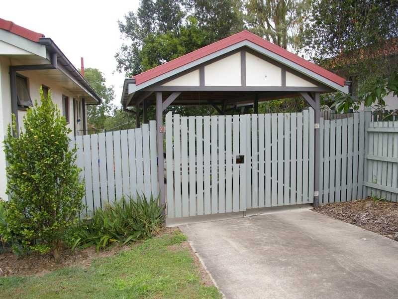 99 Diamond Street, Riverview QLD 4303