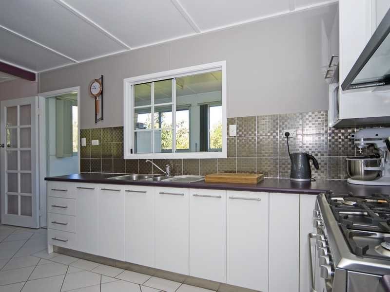 22-24 Welsby Street, North Booval QLD 4304