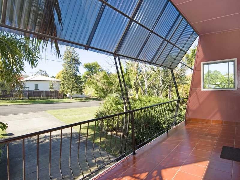 22-24 Welsby Street, North Booval QLD 4304