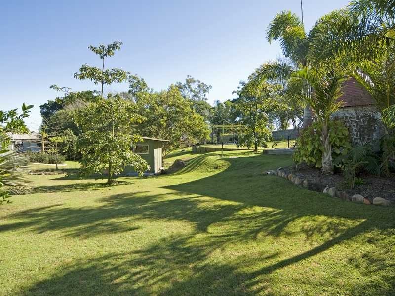 22-24 Welsby Street, North Booval QLD 4304