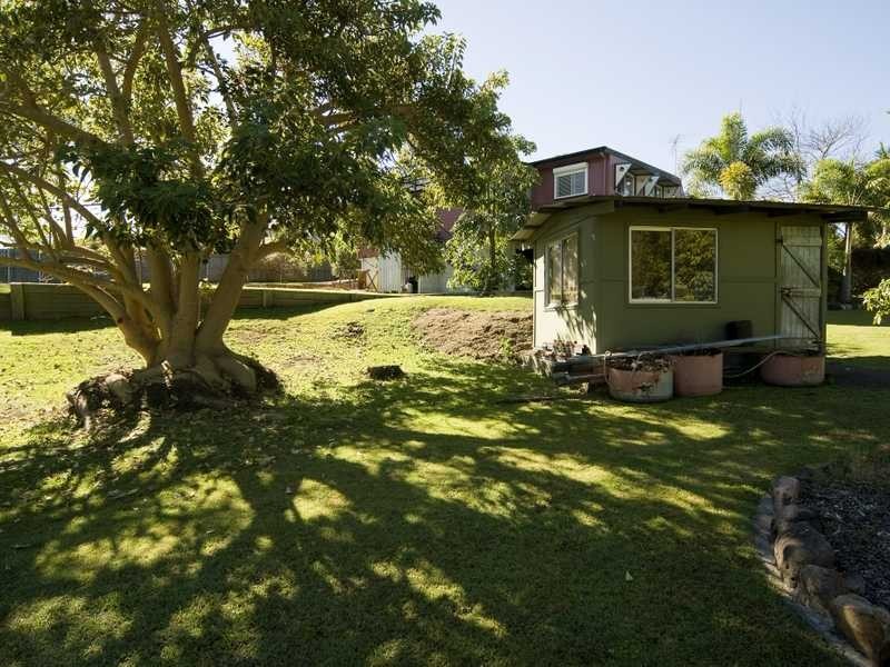 22-24 Welsby Street, North Booval QLD 4304