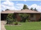 8 Underwood Street, Brassall QLD 4305