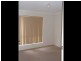 8 Underwood Street, Brassall QLD 4305