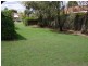 8 Underwood Street, Brassall QLD 4305