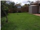 8 Underwood Street, Brassall QLD 4305