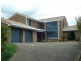 7 Blenheim Street, Yamanto QLD 4305