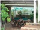 7 Blenheim Street, Yamanto QLD 4305