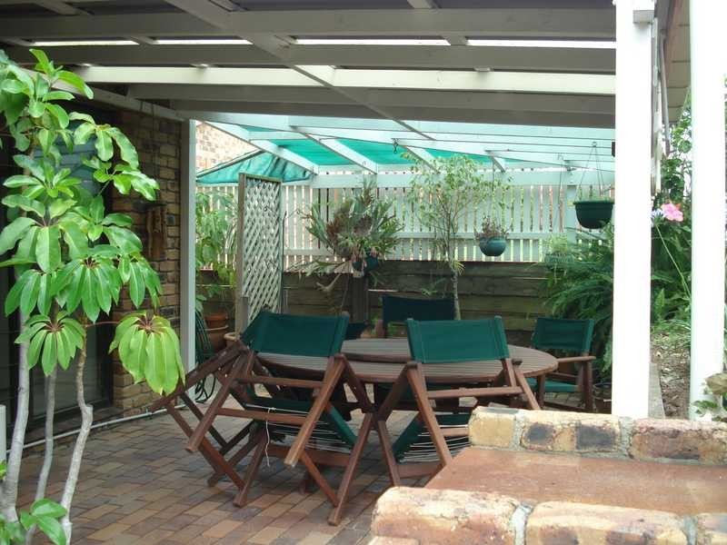 7 Blenheim Street, Yamanto QLD 4305