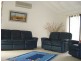 7 Blenheim Street, Yamanto QLD 4305