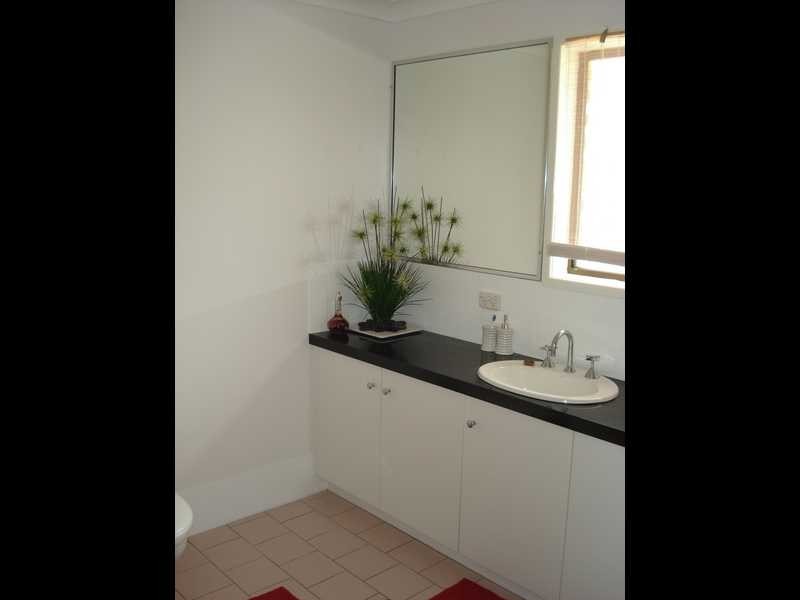 7 Blenheim Street, Yamanto QLD 4305