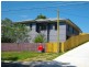 55 Stephenson Street, Sadliers Crossing QLD 4305