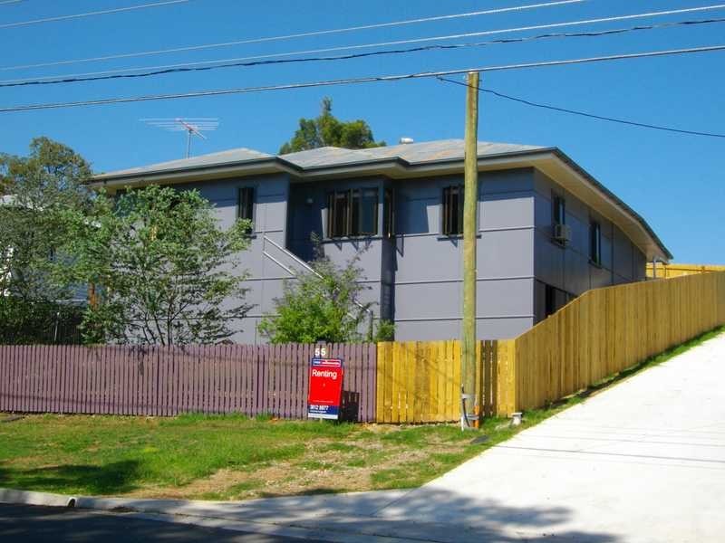 55 Stephenson Street, Sadliers Crossing QLD 4305