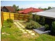 55 Stephenson Street, Sadliers Crossing QLD 4305