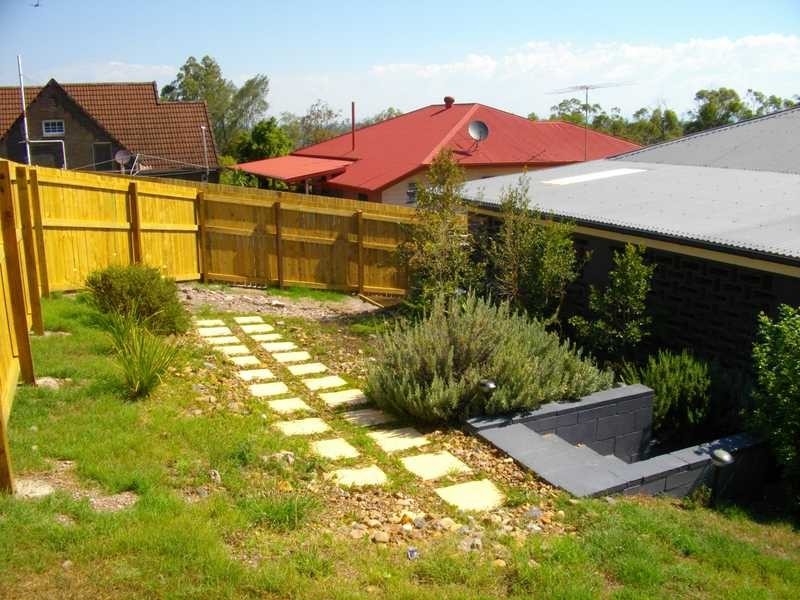 55 Stephenson Street, Sadliers Crossing QLD 4305