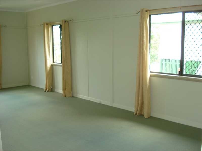 55 Stephenson Street, Sadliers Crossing QLD 4305