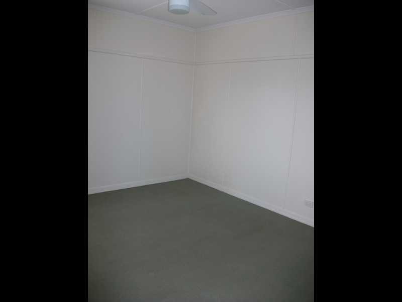55 Stephenson Street, Sadliers Crossing QLD 4305