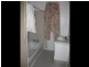 55 Stephenson Street, Sadliers Crossing QLD 4305