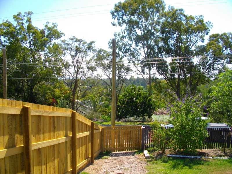 55 Stephenson Street, Sadliers Crossing QLD 4305