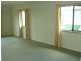 55 Stephenson Street, Sadliers Crossing QLD 4305
