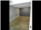55 Stephenson Street, Sadliers Crossing QLD 4305